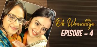 Oh Womaniya,Episode -4,Mahathalli,Sreemukhi,All About Woman,Sreemukhi Talk Show,Mahatalli,Mahathalli Latest Videos,Srimukhi,Anchor Sreemukhi,oh womaniya sreemukhi,oh womaniya making,making of oh womaniya,Sreemukhi Youtube Channel,Sreemukhi Latest Video,Sreemukhi Talk show,Sreemukhi Latest Talk show,Sreemukhi Latest Show,Sreemukhi channel,Fun,Entertainment,Talk show,Latest Talk show,Tollywood,Telugu Talk show,Woman,Woman show,YouTuber,content creators