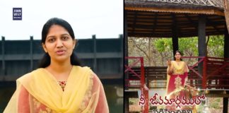 Latest Telugu Christian Songs,Latest Telugu christian songs 2017,Latest Christian Songs 2018,Telugu Christian Devotional Song,Latest Telugu Christian songs,Blessie Wesly songs,John Wesly Songs,Christ worship centre,Bible Wonders,Young Holy Team,Calvary Temple,Life changing songs,Heart touching songs,Calvary Temple Songs,PJ Stephan Paul Songs,Sharon Sisters