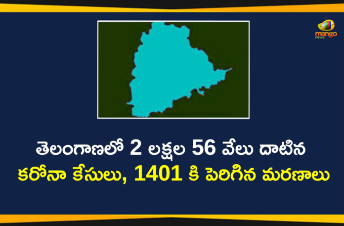 Coronavirus, COVID-19, Covid-19 Updates in Telangana, telangana corona district wise cases, telangana coronavirus cases district wise, telangana coronavirus cases today, telangana coronavirus cases today district wise, telangana coronavirus district wise, telangana coronavirus district wise List, Telangana Coronavirus News, telangana covid cases today bulletin, telangana covid cases today list