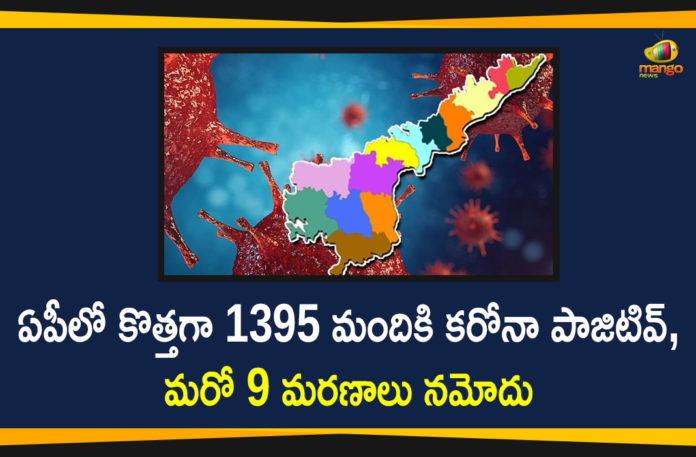 Andhra Pradesh, Andhra Pradesh COVID-19 Daily Bulletin, Andhra Pradesh Department of Health, ap coronavirus cases today, ap coronavirus cases total, ap coronavirus updates district wise, AP COVID 19 Cases, AP Total Positive Cases, COVID-19, COVID-19 Daily Bulletin, Total Corona Cases In AP