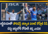 First Test with Australia, Rohit Sharma Included in Test Squad, Tour of Australia, Virat Kohli, Virat Kohli granted paternity leave by BCCI, Virat Kohli paternity leave, Virat Kohli to get paternity leave, Virat Kohli to take Paternity Leave, Virat Kohli to take Paternity Leave after First Test with Australia