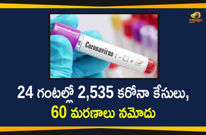 Corona Positive Cases in Maharashtra, Corona Positive Cases In Maharashtra, Maharashtra, Maharashtra , Maharashtra Corona, Maharashtra Corona Cases, Maharashtra Corona Deaths, Maharashtra Corona Positive Cases, Maharashtra Coronavirus, Maharashtra Coronavirus Positive Cases, Maharashtra Coronavirus Updates, Maharashtra COVID 19