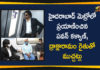 Janasena Chief Pawan Kalyan Traveled In Hyderabad Metro Today,Mango News Telugu,Pawan Kalyan,Power Star Pawan Kalyan,Powerstar Pawan Kalyan, Power Star Pawan Kalyan takes Metro ride in Hyderabad,Janasena Cheif Pawan Kalyan Travelled From Madhapur To Miyapur In Hyderabad Metro Train,Vakeel Saab Shooting,Vakeel Saab,Vakeel Saab Movie,Vakeel Saab Telugu Movie,Vakeel Saab Movie Shooting Updates,Vakeel Saab Telugu Movie Shooting Latest News