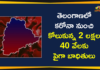 Coronavirus, COVID-19, Covid-19 Updates in Telangana, telangana corona district wise cases, telangana coronavirus cases district wise, telangana coronavirus cases today, telangana coronavirus cases today district wise, telangana coronavirus district wise, telangana coronavirus district wise List, Telangana Coronavirus News, telangana covid cases today bulletin, telangana covid cases today list