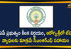 AP Govt Decided to Pay CMRF Assistance Only for Diseases that are Not Listed in Aarogyasri