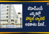 3 Categories of People who can Use Postal Ballot in GHMC Elections, GHMC Elections, GHMC Elections 2020, GHMC Elections Latest News, GHMC Elections News, GHMC Elections Updates, GHMC Nominations, Greater Hyderabad Municipal Corporation, Mango News, Postal Ballot in GHMC Elections, Telangana SEC, Telangana SEC Announces 3 Categories of People