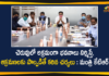 Hyderabad water bodies, KTR, Mango News Telangana, Minister KTR, Protection and Conservation of Water Bodies, Protection and Conservation of Water Bodies Telangana, Special Wing for Protection and Conservation of Water Bodies, Special wing for protection of water bodies, Special wing for water bodies in Hyderabad, Special wing to protect Hyderabad water bodies, Telangana Water Bodies, Water Bodies, water bodies in Hyderabad
