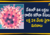 Coronavirus, Coronavirus Latest News, COVID-19, India Corona Updates, India Corona Updates: 50210 Positive Cases 704 Deaths Reported in Last 24 Hours, India Coronavirus Updates, Mango News, Mango News Telugu, Today Coronavirus Cases In India, Today Covid 19 Cases In India, Today India Coronavirus Cases