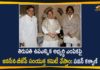Jana Sena chief Pawan Kalyan, Joint Committee of BJP-JSP, Mango News Telugu, pawan kalyan, Pawan Kalyan Latest News, Tirupati By-poll Candidate, Tirupati By-poll Candidate will Decide By Joint Committee of BJP-JSP, Tirupati Bypoll Candidate, Tirupati Bypoll News, Tirupati Election