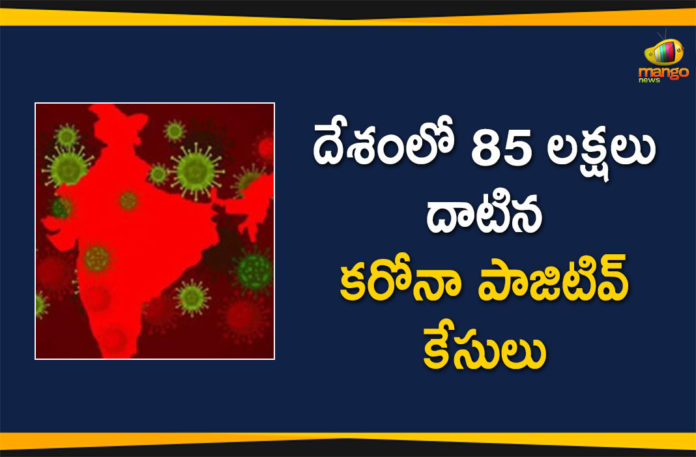 Coronavirus Cases, coronavirus cases in india state wise, coronavirus cases in india today state wise, coronavirus cases india, coronavirus india, India Coronavirus, India Covid-19 Updates, New Confirmed Corona Cases, total corona cases in india today, total corona positive in india
