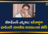 Coronavirus Cases, coronavirus cases in india state wise, coronavirus cases in india today state wise, coronavirus cases india, coronavirus india, Covid-19 in India, India Coronavirus, India Covid-19 Updates, Mango News Telugu, New Confirmed Corona Cases, total corona cases in india today, total corona positive in india