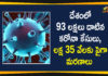 Coronavirus Cases, coronavirus cases in india state wise, coronavirus cases in india today state wise, coronavirus cases india, coronavirus india, India Coronavirus, India Covid-19 Updates, New Confirmed Corona Cases, total corona cases in india today, total corona positive in india