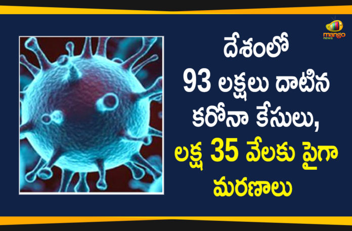 Coronavirus Cases, coronavirus cases in india state wise, coronavirus cases in india today state wise, coronavirus cases india, coronavirus india, India Coronavirus, India Covid-19 Updates, New Confirmed Corona Cases, total corona cases in india today, total corona positive in india