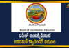 Andhra Pradesh Intermediate Academic Calendar, Andhra Pradesh State Intermediate Academic Calendar, Andhra Pradesh State Intermediate Academic Calendar Released, AP Board of Intermediate, AP Inter 1st & 2nd Year Academic Calendar, AP Inter 1st & 2nd Year Academic Calendar 2020-21, AP Intermediate Academic Calendar, AP Intermediate Academic Calendar 2020-21 Out, Intermediate Academic Calendar