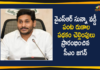 AP CM YS Jagan, AP CM YS Jagan Releases YSR Sunna Vaddi Scheme Funds, Farm Loan, Mango News Telugu, Sunna Vaddi Scheme, YSR Sunna Vaddi Beneficiary List 2020, YSR Sunna Vaddi Funds, YSR Sunna Vaddi Pathakam, YSR Sunna Vaddi Scheme, YSR Sunna Vaddi Scheme 2020, YSR Sunna Vaddi Scheme Funds, YSR Sunna Vaddi Scheme Funds for Farm Loan, YSR Sunna Vaddi Scheme In AP