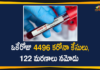 Corona Positive Cases in Maharashtra, Maharashtra, Maharashtra Corona, Maharashtra Corona Cases, Maharashtra Corona Deaths, Maharashtra Corona Positive Cases, Maharashtra Coronavirus, Maharashtra Coronavirus Positive Cases, Maharashtra Coronavirus Updates, Maharashtra COVID 19, Mango News