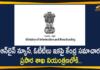 Digital news portals, Including Social Sites, Netflix Amazon Prime OTT platforms now under govt, Online News Media, Online News Media Including Social Sites, Online News Portals, online portals, OTT platforms, OTT Platforms Now Under Govt Regulation, OTT platforms under govt, OTT platforms under govt purview