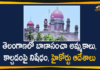 Ban Crackers In Telangana, Ban Crackers In Telangana During this Diwali, Diwali Festival Celebrations, High Court Orders to Ban Crackers, Mango News Telugu, Telangana Diwali, Telangana Diwali Celebration, Telangana Diwali Celebration 2020, Telangana High Court Orders to Ban Crackers, Telangana High Court Orders to Ban Crackers In Telangana