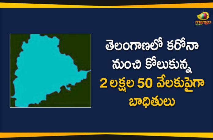 Coronavirus, COVID-19, Covid-19 Updates in Telangana, telangana corona district wise cases, telangana coronavirus cases district wise, telangana coronavirus cases today, telangana coronavirus cases today district wise, telangana coronavirus district wise, telangana coronavirus district wise List, Telangana Coronavirus News, telangana covid cases today bulletin, telangana covid cases today list