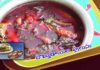 How to Make Bommidala Pulusu Recipe