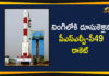 India PSLV-C49, International Customer Satellites, isro, ISRO initiates launch sequence for PSLV-C49, ISRO Latest News, ISRO Launches PSLV C-49 Carrying EOS-01, ISRO Launches PSLV-C49 With EOS-01, ISRO PSLV-C49, PSLV C-49 Carrying EOS-01, PSLV C49 launch, PSLV-C49, PSLV-C49 with latest earth observation satellite EOS-01