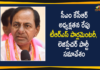 CM KCR, GHMC Elections, KCR will held TRS Parliamentary and Legislature Party Meeting, Mango News Telugu, telangana, Telangana CM KCR, Telangana News, Telangana Political News, Telangana Politics, TRS Parliamentary and Legislature Party Meeting, TRS Parliamentary and Legislature Party Meeting Tomorrow, TRS Party Meeting