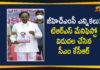 CM KCR, CM KCR Released TRS Manifesto, CM KCR Released TRS Manifesto For GHMC Elections, GHMC Elections, GHMC Elections 2020, GHMC Elections Latest News, GHMC Elections News, GHMC Elections Updates, GHMC Nominations, Greater Hyderabad Municipal Corporation, KCR Release Manifesto For GHMC Elections 2020, Mango News, TRS Manifesto For GHMC Elections