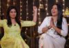 Diwali Special Interview with Varshini and Soujanya,Happy Diwali 2020,Anchor Ravi,Diwali Special Interview,Anchor Varshini,Varshini,Varshini Sister,Varshini Interview,Varshini Latest Video,Anchor Ravi Youtube Channel,Anchor Ravi Latest Video,Anchor Ravi new video,Anchor Ravi Interviews,Anchor Ravi fun videos,Anchor Varshini Family,Dhee Varshini,Telugu Interviews,Celeb Interviews,Diwali 2020,Deepawali,Deewali,Soujanya