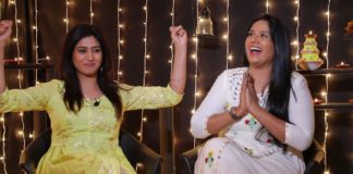 Diwali Special Interview with Varshini and Soujanya,Happy Diwali 2020,Anchor Ravi,Diwali Special Interview,Anchor Varshini,Varshini,Varshini Sister,Varshini Interview,Varshini Latest Video,Anchor Ravi Youtube Channel,Anchor Ravi Latest Video,Anchor Ravi new video,Anchor Ravi Interviews,Anchor Ravi fun videos,Anchor Varshini Family,Dhee Varshini,Telugu Interviews,Celeb Interviews,Diwali 2020,Deepawali,Deewali,Soujanya
