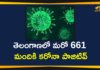 Coronavirus, COVID-19, Covid-19 Updates in Telangana, telangana corona district wise cases, telangana coronavirus cases district wise, telangana coronavirus cases today, telangana coronavirus cases today district wise, telangana coronavirus district wise, telangana coronavirus district wise List, Telangana Coronavirus News, telangana covid cases today bulletin, telangana covid cases today list