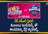 IPL 2020 Final Today: Mumbai Indians vs Delhi Capitals