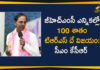 GHMC Elections, GHMC Elections 2020, GHMC Elections Latest News, GHMC Elections News, GHMC Elections Updates, Greater Hyderabad Municipal Corporation, List of TRS Party Election In-Charges, Mango News Telugu, telangana, Telangana Municipal Elections, Telangana SEC, TRS Party Election In-Charges
