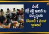 B Tech Degree First Year Classes, B Tech Degree First Year Classes In Telangana, B Tech Degree First Year Classes likely to be Started, BTech academic session 2020-21, BTech academic session 2020-21 to begin, Degree First Year Classes likely to be Started, Telangana Btech Classes, Telangana Btech Classes Start, Telangana Btech Classes Start From December 1st, Telangana Educational News