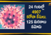 Corona Positive Cases in Maharashtra, Corona Positive Cases In Maharashtra, Maharashtra, Maharashtra , Maharashtra Corona, Maharashtra Corona Cases, Maharashtra Corona Deaths, Maharashtra Corona Positive Cases, Maharashtra Coronavirus, Maharashtra Coronavirus Positive Cases, Maharashtra Coronavirus Updates, Maharashtra COVID 19