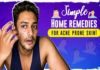 Acne Treatment At Home For Oily Skin,Acne Home Remedies,Home Remedies,How to Get Rid Of Acne,How To Get Rid Of Pimples,Prince Cecil,Acne Removal,Prince Cecil Channel,Prince Cecil Youtube Channel,The Prince Way,Best Way To Get Rid Of Acne,Get Rid Of Pimples Fast,Face Care,Best Acne Treatment,Dry Skin,Oily Skin Care,Skincare Routines,Get Rid Of Acne Overnight,How To Cure Acne Naturally,Home Skincare,Prince Telugu Movies,Get Rid Of Acne Scars