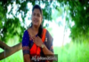 నీవు చేసిన మేలులను!,Wonderful Christian Songs In Telugu,God Miracles,Zion Ministries,Christian Songs,Christian Songs in telugu,Christian telugu Songs,god's love,god's love songs,god's love and miracles,latest christian songs,Christian Songs in 2020,Christian Songs latest,Christian Songs in 2019,worship songs,god love songs,zion ministries songs,zion ministries latest songs