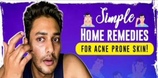 Acne Treatment At Home For Oily Skin,Acne Home Remedies,Home Remedies,How to Get Rid Of Acne,How To Get Rid Of Pimples,Prince Cecil,Acne Removal,Prince Cecil Channel,Prince Cecil Youtube Channel,The Prince Way,Best Way To Get Rid Of Acne,Get Rid Of Pimples Fast,Face Care,Best Acne Treatment,Dry Skin,Oily Skin Care,Skincare Routines,Get Rid Of Acne Overnight,How To Cure Acne Naturally,Home Skincare,Prince Telugu Movies,Get Rid Of Acne Scars