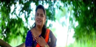 నీవు చేసిన మేలులను!,Wonderful Christian Songs In Telugu,God Miracles,Zion Ministries,Christian Songs,Christian Songs in telugu,Christian telugu Songs,god's love,god's love songs,god's love and miracles,latest christian songs,Christian Songs in 2020,Christian Songs latest,Christian Songs in 2019,worship songs,god love songs,zion ministries songs,zion ministries latest songs