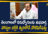 CM KCR Announced That Notifications Would Be Issued Shortly To Fill Up Job Vacancies In The State,Telangana To Issue Notification Soon To Fill 50000 Government Jobs,Thousands Of Government Posts In Telangana To Be Filled Soon,Notification To Be Issued Soon To Fill Govt Vacancies In Telangana,CM KCR,CM KCR Latest News,CM KCR News,Telangana,Telangana Jobs,Telangana Jobs Notifications,Jobs Notifications In Telangana,Telangana Job Vacancies,Telangana Government Posts,Telangana Government Posts News,Telangana Chief Minister KCR,Telangana CM KCR Announced That Notifications Would Be Issued Shortly,Telangana,Notifications,Teachers,Police,Telangana Notifications
