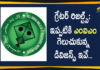 GHMC Election Results: Divisions Won By MIM Party,MIM,Divisions Won By MIM Party,MIM Party Divisions Won List,MIM,GHMC Results Updates,GHMC Elections 2020 Results Updates,GHMC Elections 2020 Results,GHMC Results,GHMC Elections Results,#GHMCElections2020Results,GHMC Elections 2020 Results Latest News,GHMC,GHMC Elections 2020 Results Live News,GHMC Elections Results Latest Updates,GHMC Elections 2020 Results Latest Reports,2020 GHMC Elections Results,GHMC Elections 2020 Results Live Updates,Greater Hyderabad Result 2020 LIVE Updates,AIMIM Party