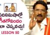 Paruchuri Gopala Krishna Explains Geetha Govindam Story in 10 Minutes,Paruchuri Paataalu,Paruchuri Gopala Krishna,Geetha Govindam,Paruchuri Gopala Krishna About Geetha Govindam Story in 10 Minutes,Paruchuri Gopala Krishna Explains Geetha Govindam in 10 Minutes,Paruchuri Gopala Krishna About How to Narrate a Story,Paruchuri Gopala Krishna About How to Narrate Story in 10 Minutes,Paruchuri Gopala Krishna Videos,Paruchuri Gopala Krishna New Videos