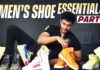 Men's Essentials,Footwear,Men's Essentials Part 2,Prince,Footwear Suiting Dress,Right Footwear and Dress,Prince about Footwear,Prince Tips on Foortwear,Shoes,Sandals,Sneakers,Best Shoes,Best Sandals,Best Sneakers,Prince On Footwear,Prince Best tips,Best Tips for men,Best Sneakers for men,Prince YouTube Channel,Prince Way tips,Actor Prince,Best Footwear