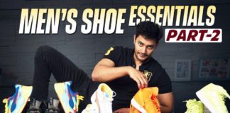 Men's Essentials,Footwear,Men's Essentials Part 2,Prince,Footwear Suiting Dress,Right Footwear and Dress,Prince about Footwear,Prince Tips on Foortwear,Shoes,Sandals,Sneakers,Best Shoes,Best Sandals,Best Sneakers,Prince On Footwear,Prince Best tips,Best Tips for men,Best Sneakers for men,Prince YouTube Channel,Prince Way tips,Actor Prince,Best Footwear