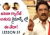 Paruchuri Gopala Krishna On How to Narrate a Story in One Hour Effectively,Paruchuri Paataalu,Paruchuri Gopala Krishna,Paruchuri Gopala Krishna About Story Narration,Paruchuri Gopala Krishna About Movie Narration,Paruchuri Gopala Krishna About Movie Narration in One Hour,Paruchuri Gopala Krishna About Srimanthudu Movie Narration,Paruchuri Gopala Krishna Videos,Paruchuri Gopala Krishna New Videos,Paruchuri Gopala Krishna Latest videos