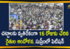 Farmers Protest Enters to Day 16, Bhartiya Kisan Union Approached Supreme Court Over 3 Farm Acts,Farmers Protest Enters Day 16,Farmers Protest Enters 16th Day,Farmers Protest Day 16,Central Government,Farm Laws,Farmers Protest,Farmers,Mango News,Mango News Telugu,Farmers Protest Live Updates,Central Government Proposal To Farmers,Farmers Protest Latest News,Farmers Protest Updates,Farmers Protest News,Farmers Protest Highlights,Bhartiya Kisan Union,Supreme Court,Farm Acts,Farmers Protest in Delhi Live Updates,Bharatiya Kisan Union Moves SC Against Farm Laws,Bhartiya Kisan Union Approached SC Over 3 Farm Acts
