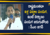 AP CM YS Jagan Started House Plots Distribution In Chittoor District,CM YS Jagan At YSR Jagananna Illa Pattalu Distribution Program In Srikalahasti,CM YS Jagan,Jagan Latest News,Jagan Live,Jagan Speech,Jagan Press Meet,YCP,Pedalandariki Illu Scheme,YSR Jagananna Illa Pattalu Distribution Event,YSR Housing Scheme,House Sites Distribution,Amaravati,YSR Jagananna Illa Pattalu,Srikalahasti,YCP Govt,AP Govt,YCP Latest News,AP News,Mango News,Mango News Telugu,YSR Jagananna Illa Pattalu,AP CM YS Jagan,AP CM YS Jagan Started House Plots Distribution,Chittoor District,YS Jagan To Distribute House Site Pattas,House Plots Distribution