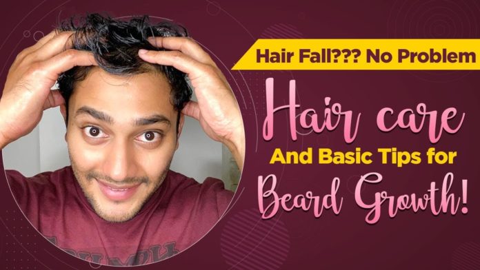 Haircare,Hair Maintenance,Beard Growth,Mens Hair Care,Hair Fall Tips,Boys Hair Fall Tips,Best Hair Oil For Men,Best Beard Oil For Men,Beard Oil For Men,Prince Tips,prince youtube channel,Prince Hair Tips,Easy Tips For Good Hair,How To Control Hair Fall,Hair Fall Control,The Prince Way,Prince Grooming Tips,Prince Style Tips