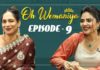 Oh Womaniya,Episode-9,Tamanna Simhadri,Sreemukhi,All About Woman,Sreemukhi Talk Show,Anchor Sreemukhi,Bigg Boss Tamanna,Tamanna Interview,Tamanna Simhadri u0026 Sreemukhi,Sreemukhi Latest Talk Show,Bigg Boss,Bigg Boss Contestant Tamanna,About Tamanna Simhadri,About Tamanna,Anchor,Tollywood Anchor,Friends,Talk Show,Srimukhi