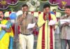 divyavani live,mass,daily mass,catholic mass,catholic mass today live,catholic mass today,catholic hymns,divyavani tv mass today,catholic telugu songs,english mass today,catholic focus,mass today reading,catholic church songs,catholic songs,evangelization,christian songs,christian songs telugu,catholic mass online today,catholic mass online,holy mass today,holy mass,divyavani television,divyavani,adoration,divyavani tv,divya pooja