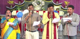 divyavani live,mass,daily mass,catholic mass,catholic mass today live,catholic mass today,catholic hymns,divyavani tv mass today,catholic telugu songs,english mass today,catholic focus,mass today reading,catholic church songs,catholic songs,evangelization,christian songs,christian songs telugu,catholic mass online today,catholic mass online,holy mass today,holy mass,divyavani television,divyavani,adoration,divyavani tv,divya pooja